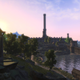 Image for article titled Recreating Oblivion In Skyrim Means Paying Close Attention To Trees